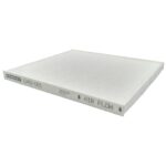 ФИЛЬТР САЛОННЫЙ 1243-001 FEBEST