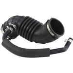 ПАТРУБОК ФИЛЬТРА ВОЗДУШНОГО 12450-001 FEBEST