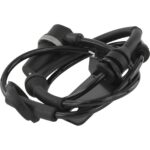 ДАТЧИК ABS ПЕРЕДНИЙ ЛЕВЫЙ 12606-009 FEBEST