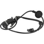 ДАТЧИК ABS ПЕРЕДНИЙ ПРАВЫЙ 12606-010 FEBEST