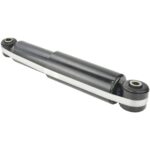 Амортизатор задний HYUNDAI SOLARIS 12650901R FEBEST