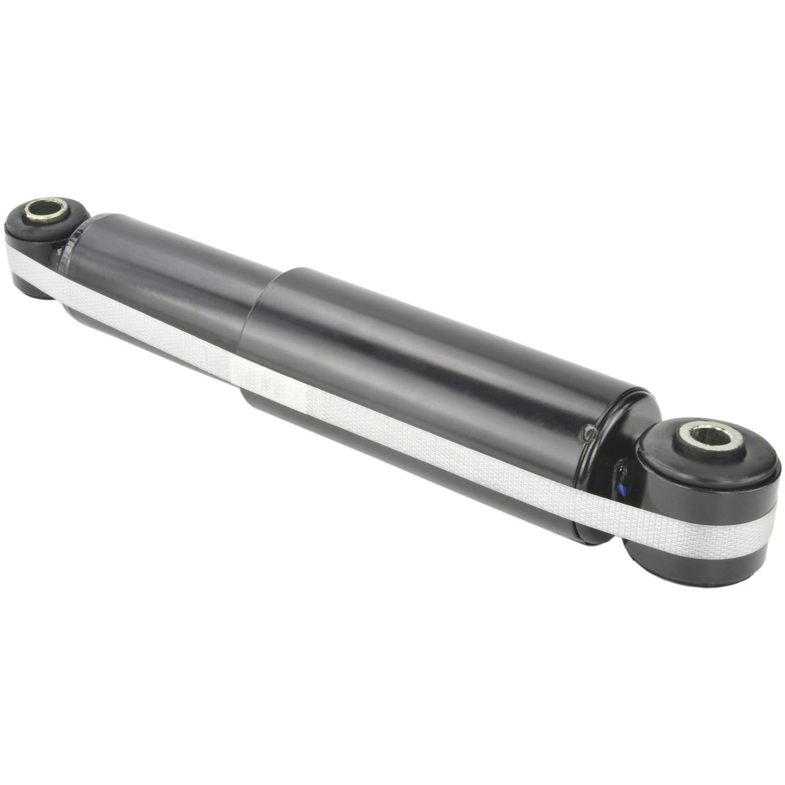 12650901R.jpg Амортизатор задний HYUNDAI SOLARIS 12650901R FEBEST — изображение 1