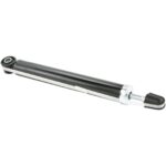 Амортизатор задний HYUNDAI SONATA 04- 12650961R FEBEST