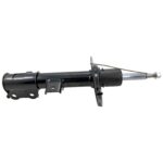 Амортизатор передн левый KIA SPORTAGE 2010- 12660596FL FEBEST