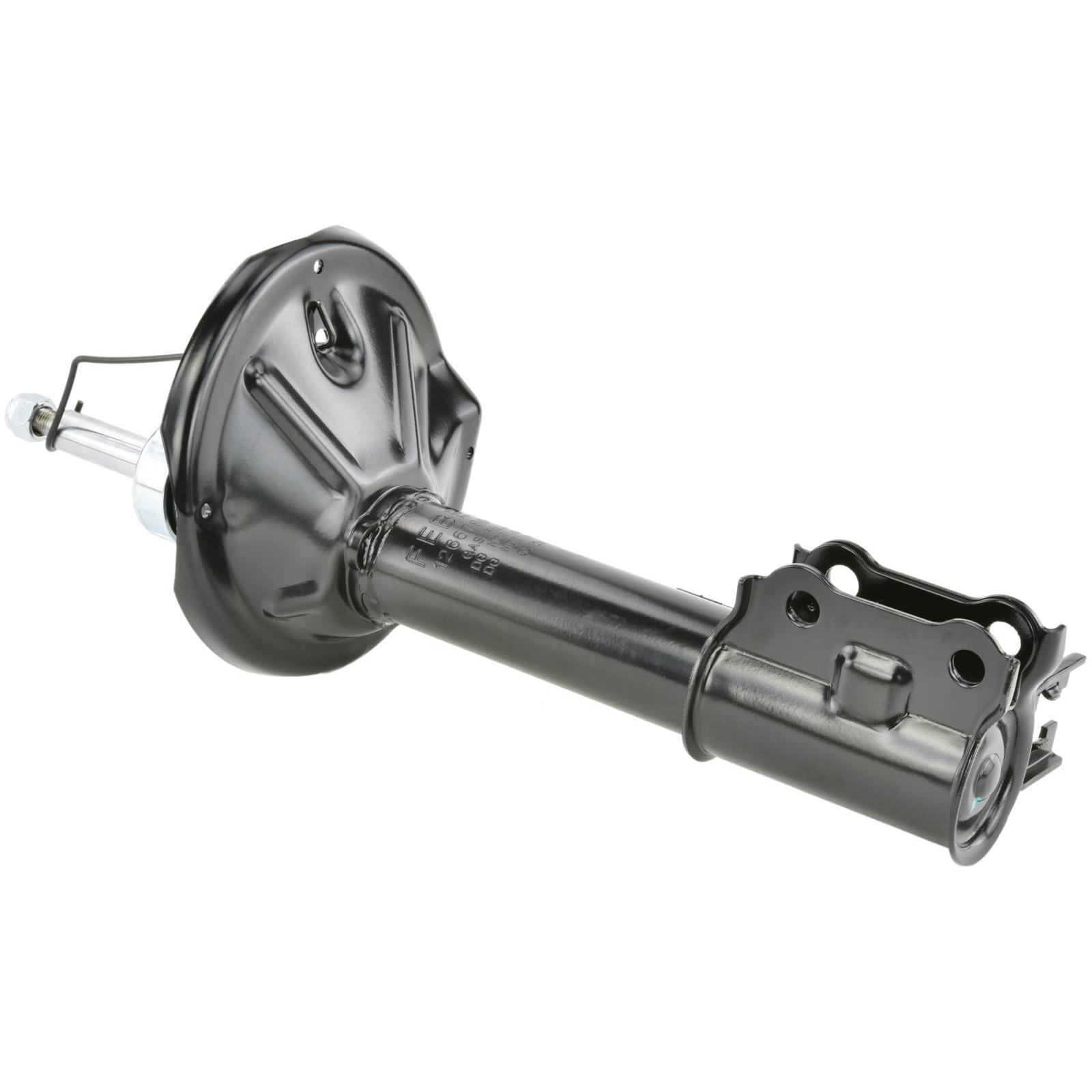 12667891RR.jpg Амортизатор передн правый HYUNDAI ACCENT/VERNA 00 1999- 12667891RR FEBEST — изображение 1