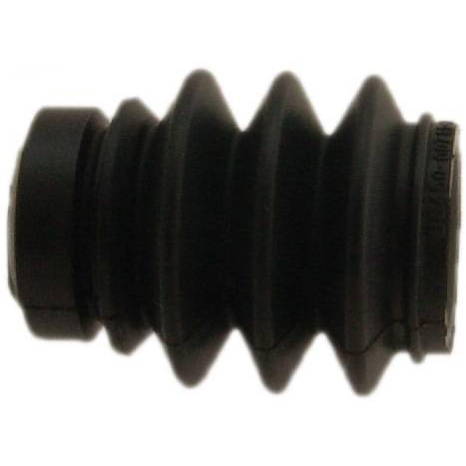 1273-TUCSF.jpg Пыльник направляющей передн суппорта HYUNDAI CRETA 1273-TUCSF FEBEST — изображение 1