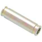 Втулка направляющая суппорта нижняя HYUNDAI ACCENT/VERNA 99-13 1274-ACCLOWF FEBEST