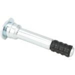 Втулка направляющая передн суппорта HYUNDAI PORTER 2006-2016 1274-H100LOWF FEBEST