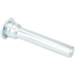 Втулка направляющая передн суппорта HYUNDAI PORTER 2006-2016 1274-H100UPF FEBEST