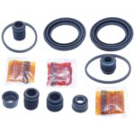 Ремкомплект тормозного суппорта 1275-GETZF FEBEST