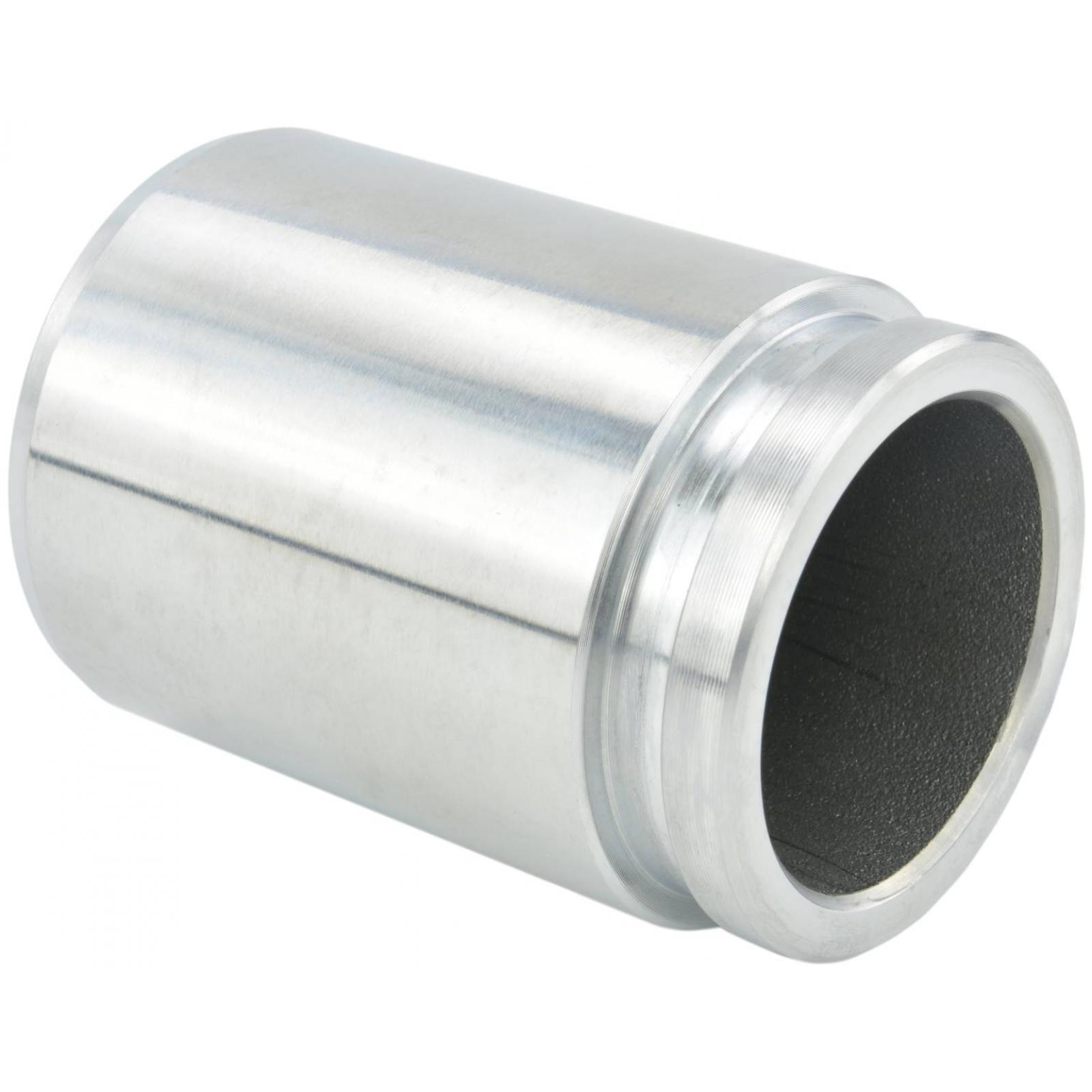 1276-IX35R.jpg Поршень задн суппорта HYUNDAI IX35 (2009-) 1276-IX35R FEBEST — изображение 1