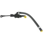 ЦИЛИНДР СЦЕПЛЕНИЯ ГЛАВНЫЙ 1281HC FEBEST