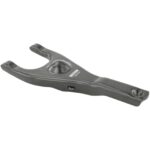 Вилка сцепления KIA RIO 15 (RUSSIA PLANT-RUS) 2015-2017 1281F-IX35 FEBEST