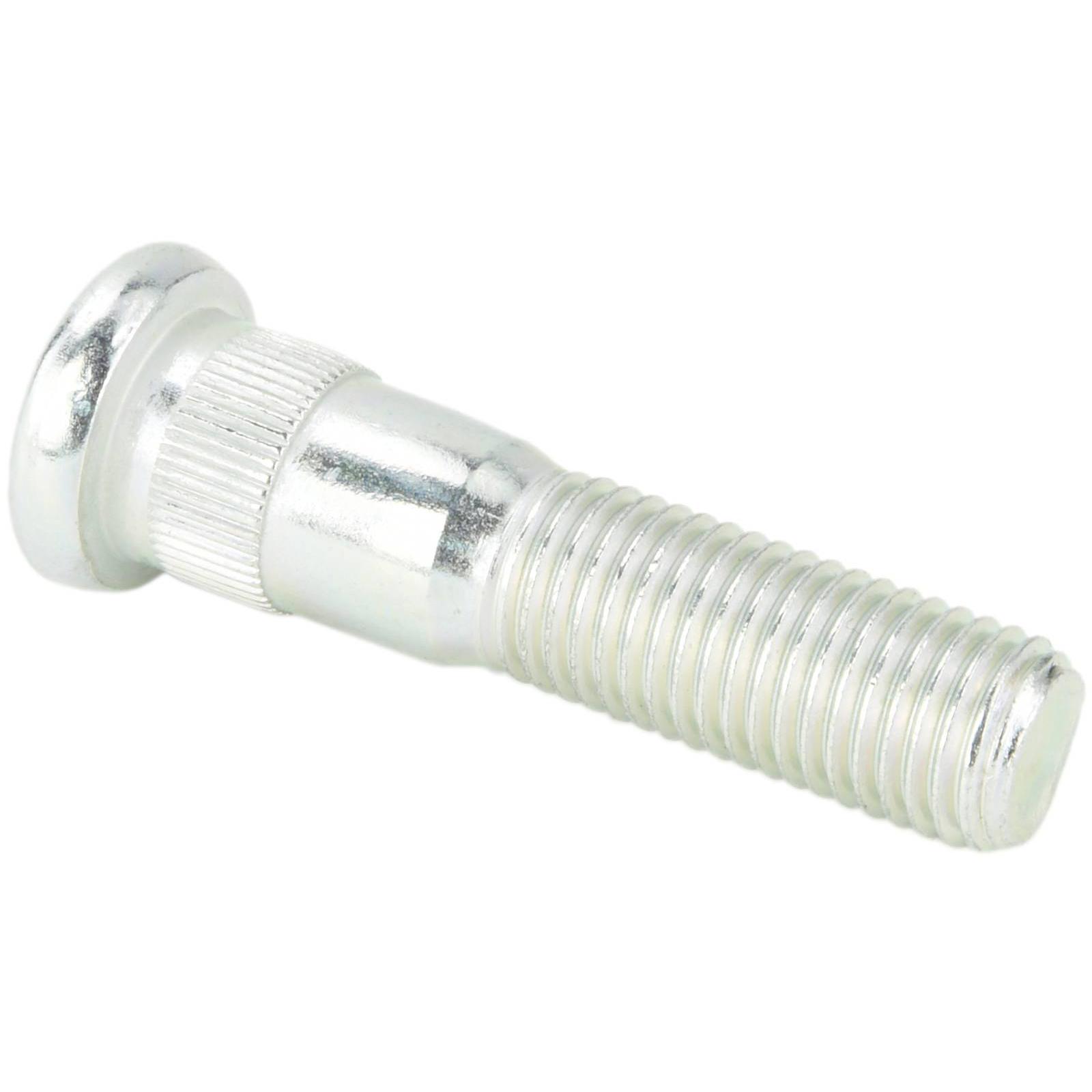 1284-002.jpg Шпилька колесная HYUNDAI PORTER II 1284-002 FEBEST — изображение 1