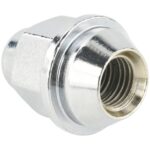 Гайка колесная FEBEST