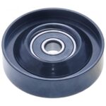 Ролик натяжной 1287-ACC FEBEST