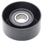 Ролик натяжной 1287-CM FEBEST