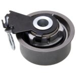 Ролик натяжной 1287-ELAN FEBEST