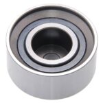 Ролик обводной 1288-GETZ FEBEST