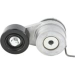 НАТЯЖИТЕЛЬ РЕМНЯ 1290-D4HB FEBEST