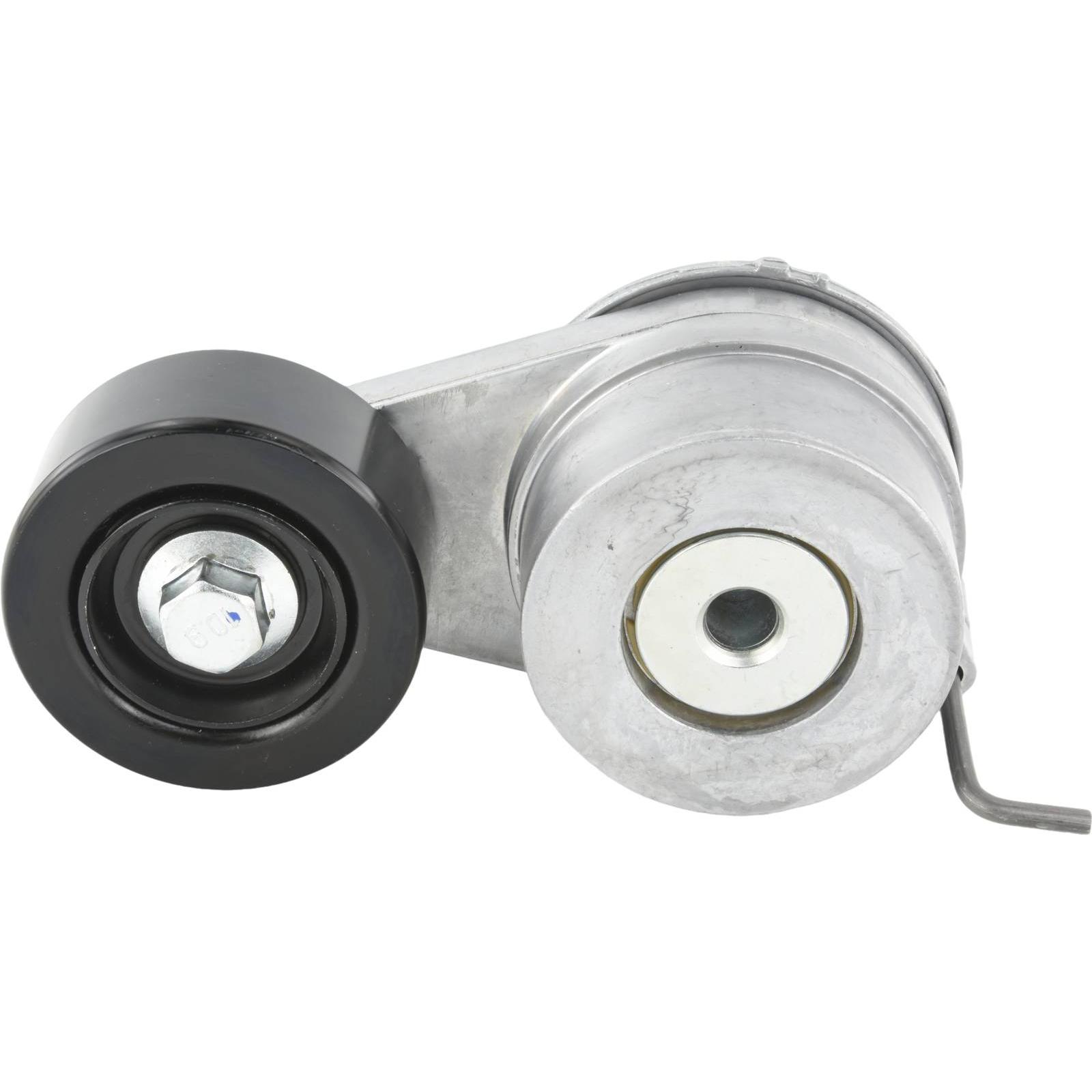 1290-D4HB.jpg НАТЯЖИТЕЛЬ РЕМНЯ 1290-D4HB FEBEST — изображение 1