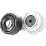 НАТЯЖИТЕЛЬ РЕМНЯ 1290-SB FEBEST