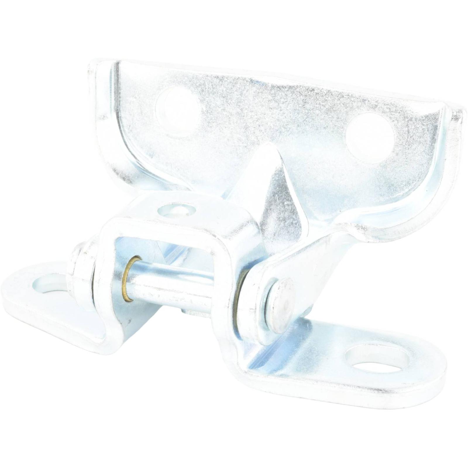 1299-HDCREFLL.jpg ПЕТЛЯ ПЕРЕДНЕЙ ЛЕВОЙ ДВЕРИ НИЖНЯЯ 1299-HDCREFLL FEBEST — изображение 1