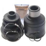 ШРУС 1411-REXI FEBEST