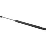 ГАЗОВЫЙ УПОР БАГАЖНИКА L531/620N 14117-003 FEBEST