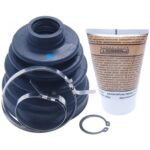 Пыльник ШРУСА внутренний 1415-NARH FEBEST