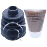 Пыльник ШРУСа внешний 1417-ACT FEBEST