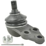 Опора шаровая SSANGYONG KORRANDO 02-13 1420-KORF FEBEST