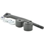 Тяга стабилизатора передн левая SSANGYONG REXTON, ACTYON 01-13, RODIUS I/II 1423-KYRFL-KIT FEBEST