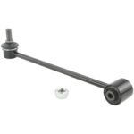 Тяга стабилизатора задн SSANG YONG RODIUS/STAVIC II 2012- 1423-RODIIR FEBEST