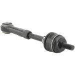 Тяга задняя поперечная с шаровой SSANG YONG REXTON 2001-2013 1425-KYRR FEBEST