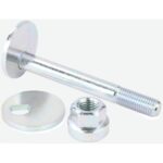 Болт с эксцентриком ремкомплект SSANG YONG REXTON 2001-2013 1429-004-KIT FEBEST