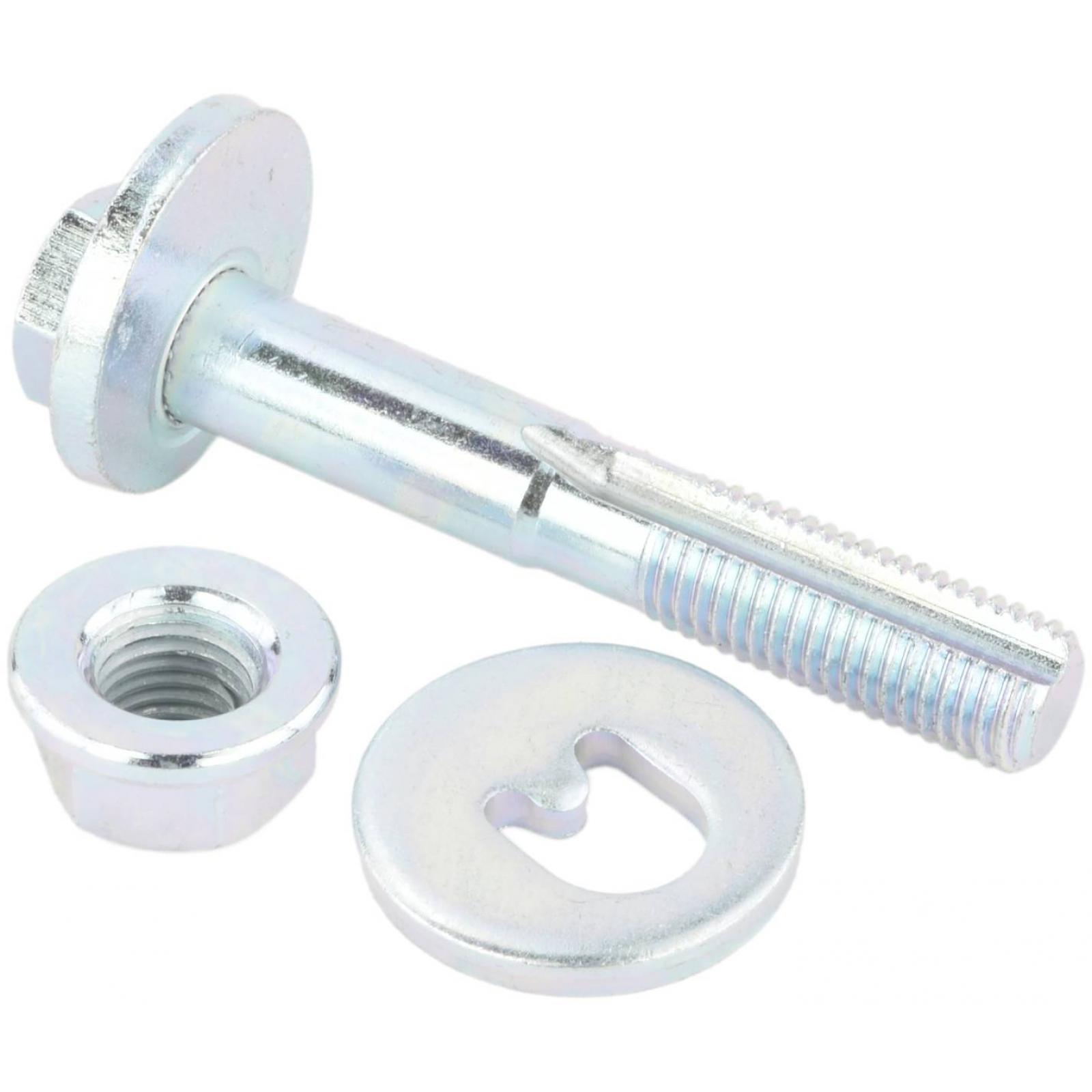 1429-005-KIT.jpg Болт крепления подвески ремкомплект 1429-005-KIT FEBEST — изображение 1