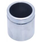 Поршень суппорта перед SSANG YONG KYRON (2005-2012) 1476-ACTF FEBEST