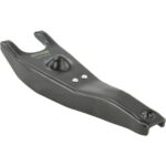 ВИЛКА СЦЕПЛЕНИЯ 1481F-MUS FEBEST