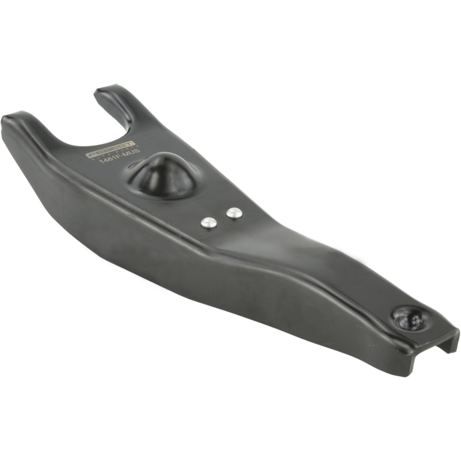 1481F-MUS.jpg ВИЛКА СЦЕПЛЕНИЯ 1481F-MUS FEBEST — изображение 1