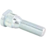 Шпилька колесная 1484-002 FEBEST