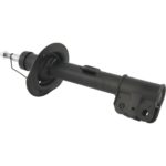 АМОРТИЗАТОР ПЕРЕДНИЙ ЛЕВЫЙ GAS.TWIN TUBE 15110-002FL FEBEST