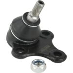 Опора шаровая переднего нижнего рычага FEBEST 1520M11