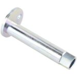 Втулка с эксцентриком 1532-001 FEBEST