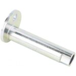 Втулка с эксцентриком 1532-002 FEBEST