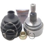 ШРУС 1610-163A48 FEBEST