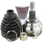 ШРУС внешний MERCEDES BENZ ML-CLASS 164 2004-2011 1610-164 FEBEST