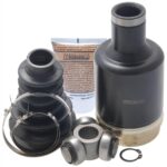 ШРУС внутр левый MERCEDES W211 1611-211LH FEBEST