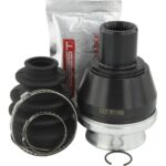 ШРУС ВНУТРЕННИЙ ПРАВЫЙ 27X60X27 FEBEST