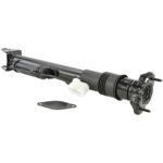 Амортизатор задний MERCEDES W164 16110-002R FEBEST